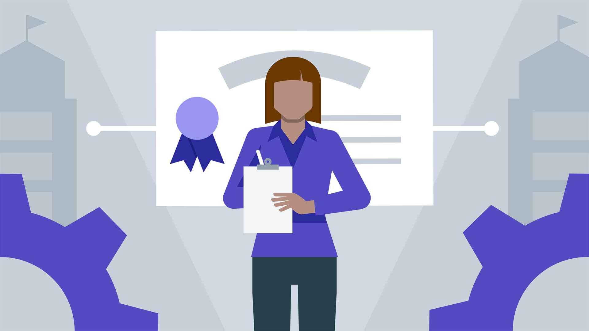 Additional ISO Certifications-ISO 9001 Boston MA-ISO PROS #29 Additional ISO Certifications-ISO 9001 Boston MA-ISO PROS #29