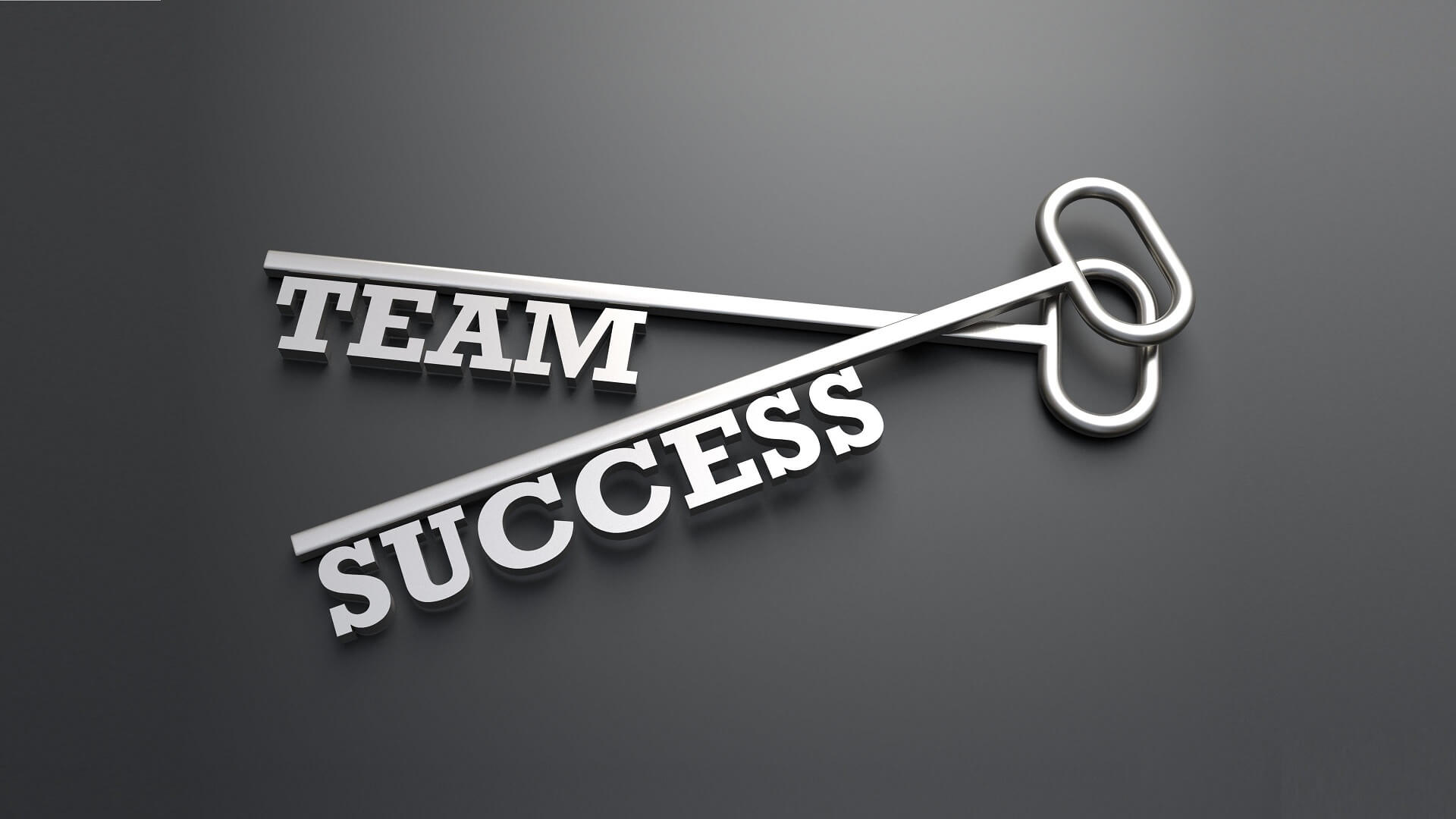 Getting CMMI Certified-ISO 9001 Boston MA-ISO PROS #29 Getting CMMI Certified-ISO 9001 Boston MA-ISO PROS #29