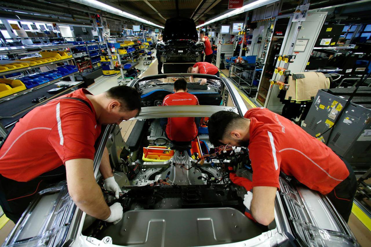 Getting IATF 16949 Certified-ISO 9001 Boston MA-ISO PROS #29 Getting IATF 16949 Certified-ISO 9001 Boston MA-ISO PROS #29